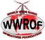 WWROF logo.jpg